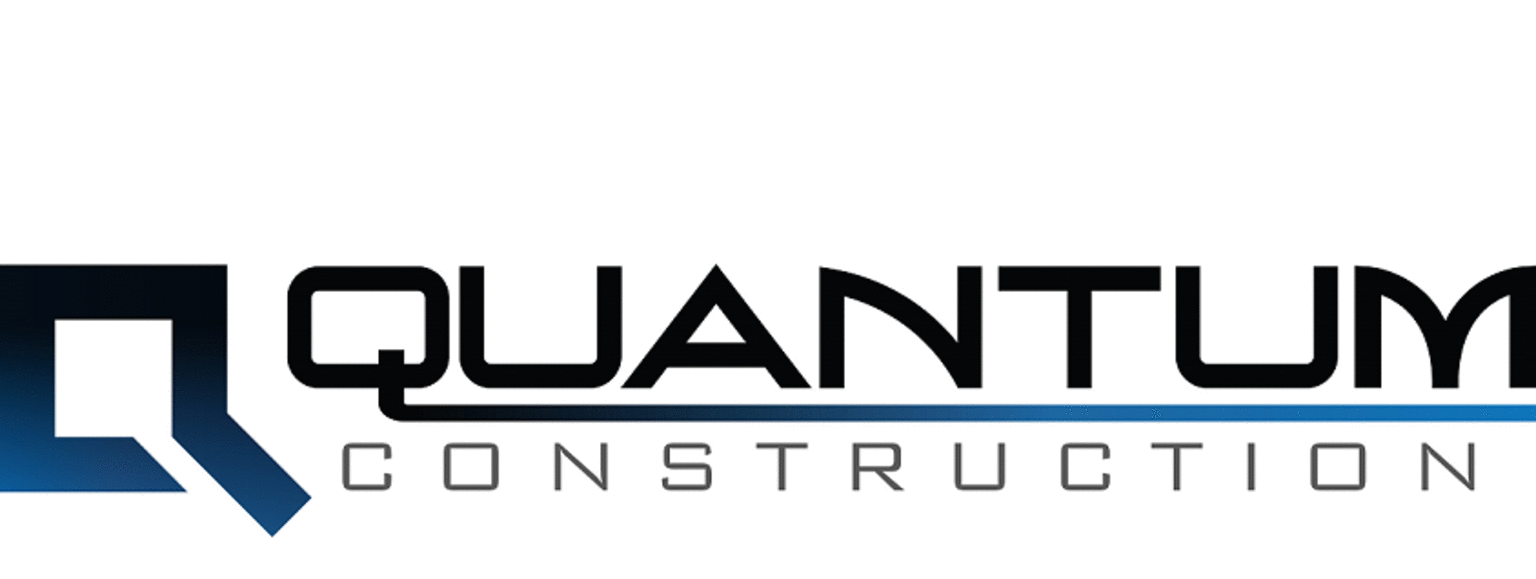 Quantum Construction