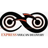 Express Vulcan Delivery