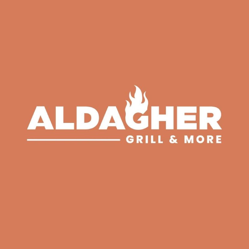 Aldagher Grill & More