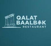 Qalat Baalbak Restaurant