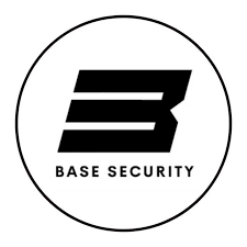 Base Security