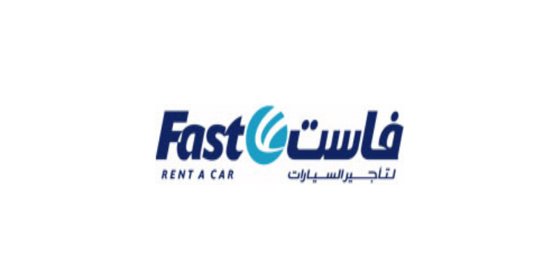 Fast Rent A Car